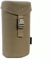 Gertuvės dėklas Tasmanian Tiger, 1l, Coyote