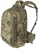 Kuprinė Direct-Action Dragon Egg Enlarged®, 36.8l, MultiCam®
