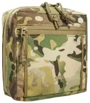 Bendros paskirties dėklas Tasmanian Tiger 5.1, MultiCam®