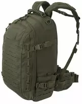 Kuprinė Direct-Action Dragon Egg Enlarged®, 36.8l, Ranger Žalias
