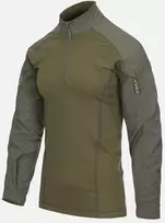 Taktiniai marškiniai Direct-Action Vanguard Combat Shirt®, RAL7013