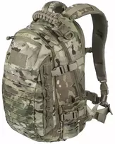 Kuprinė Direct-Action Dragon Egg MKII®, MultiCam®