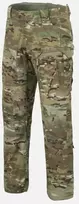 Taktinės kelnės Direct-Action Vanguard®, MultiCam®