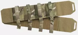Elastingi šonai Direct-Action Spirfire liemenei MKII, MultiCam®