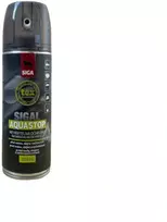 Impregnantas Siga Aquastop, 200ml