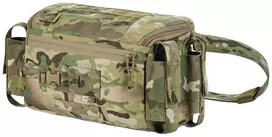 Mediko krepšys M-Tac CLS Elite, MultiCam®