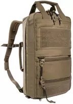 Kuprinė Tasmanian Tiger Survival, 16l, Coyote