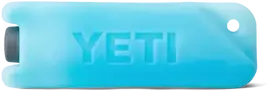 Šaldymo elementas YETI Ice Block