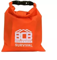 Išgyvenimo rinkinys BCB Survival essential kit CK701