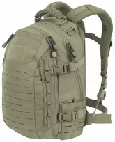 Kuprinė Direct-Action Dragon Egg MKII®, Adaptive Žalias
