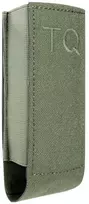 Turniketo dėklas Tasmanian Tiger TQ Pouch Basic, Olive Žalias