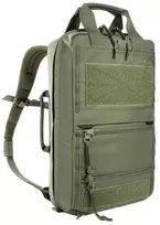 Kuprinė Tasmanian Tiger Survival, 16l, Olive Žalias