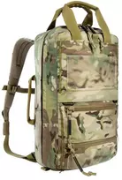 Kuprinė Tasmanian Tiger Survival, 16l, MultiCam®