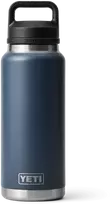 Termo butelis YETI Rambler®