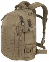 Kuprinė Direct-Action Dragon Egg MKII®, Coyote