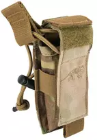 MP7 dėtuvės dėklas Tasmanian Tiger 20+30 šovinių MKII, MultiCam®