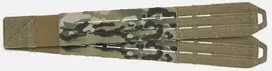 Elastingi šonai Direct-Action Spirfire liemenei MKII Modular Slim®, MultiCam®