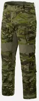 Taktinės kelnės Direct-Action Vanguard®, MultiCam® Tropic™