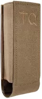 Turniketo dėklas Tasmanian Tiger TQ Pouch Basic, Coyote