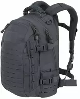 Kuprinė Direct-Action Dragon Egg MKII®, Shadow Pilkas