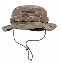 Skrybelė Pentagon Babylon, MultiCam®