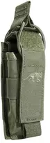MP7 dėtuvės dėklas Tasmanian Tiger 20+30 šovinių MKII, RAL7013 su IRR
