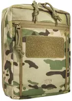 Bendros paskirties dėklas Tasmanian Tiger 6.1, MultiCam®