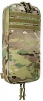 Hidravimo pūslės dėklas Tasmanian Tiger MKII, MultiCam®