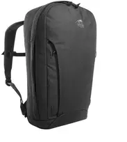 Kuprinė Tasmanian Tiger Urban Tac Pack, 22l, Juoda