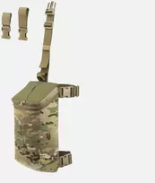 Dėklas virvei Direct-Action, MultiCam®