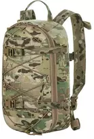 Taktinė kuprinė M-Tac Sturm Elite Gen.II, MultiCam®