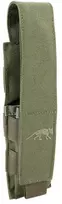 MP7 dėtuvės dėklas Tasmanian Tiger 40 šovinių MKII, Olive Žalias