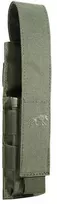 MP7 dėtuvės dėklas Tasmanian Tiger 40 šovinių MKII, RAL7013 su IRR