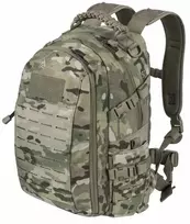 Kuprinė Direct-Action Dust® MkII, 21,9 l, MultiCam®