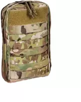 Bendros paskirties dėklas Tasmanian Tiger 7, MultiCam®