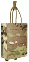 HK417 dėtuvės dėklas Tasmanian Tiger BEL MKIII, MultiCam®