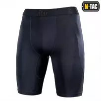 Šortai M-Tac Active Level 1