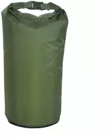 Neperšlampantis maišas Tasmanian Tiger, 10l.