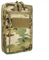 Bendros paskirties dėklas Tasmanian Tiger 7.1, MultiCam®