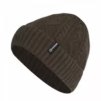 Kepurė Pentagon Yukon Watch Cap, RAL7013