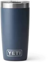 Termo puodelis YETI Rambler® Tumbler