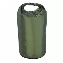 Vandeniui atsparus maišas Tasmanian Tiger Atsparus vandeniui Bag M