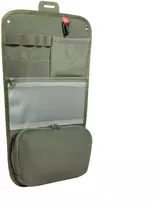 Organizatorius Tasmanian Tiger Essential kuprinei, Olive Žalias