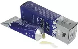 Tepamas impregnantas Siga Active Outdoor, 75ml