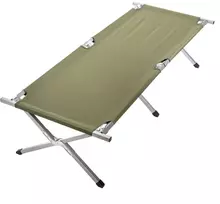 Lova Mil-Tec Gen 190x65cm.