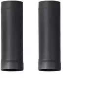 Kamino prailginimo komplektas Mil-Tec 31,7kg. krosnelei