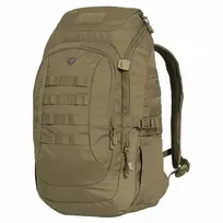 Kuprinė Pentagon Epos, 40l., Coyote