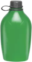 Gertuvė Wildo® Explorer Butelis, 1l., Cukranendrių