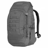 Kuprinė Pentagon Epos, 40l., Wolf Pilkas