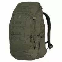 Kuprinė Pentagon Epos, 40l., RAL7013